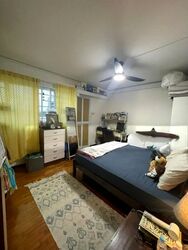 Blk 53 Chai Chee Gardens (Bedok), HDB 5 Rooms #521407651